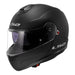 LS2FF908 Strobe II Helmet - Matte Black 06