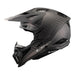 LS2 MX703 X-Force Carbon (FIM 02) - Matte Carbon
