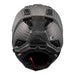 LS2 MX703 X-Force Carbon (FIM 02) - Matte Carbon