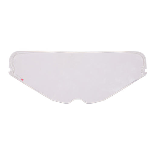 LS2 Pinlock 70 Max Vision MX702 DKS575