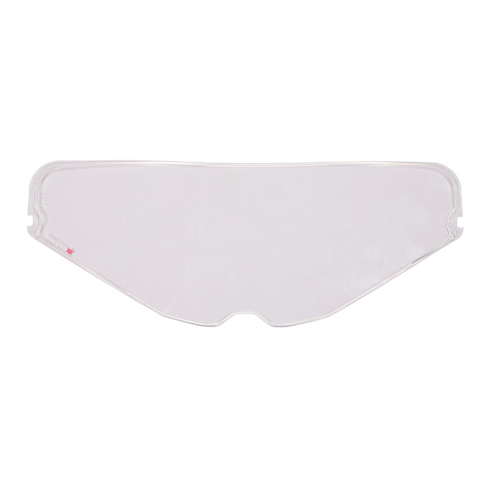 LS2 Pinlock 70 Max Vision MX702 DKS575