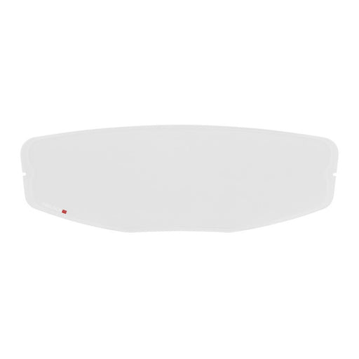LS2 Pinlock 70 Max Vision Insert - FF812 (DKS604)