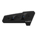 LS2 Spectrum Bluetooth Intercom by Midland - Single