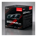 LS2 Spectrum Evo Bluetooth Intercom by Midland - Single
