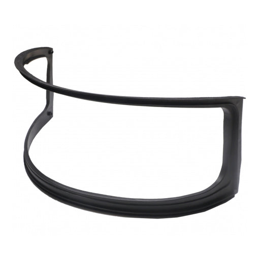 LS2 FF811 Visor Rubber