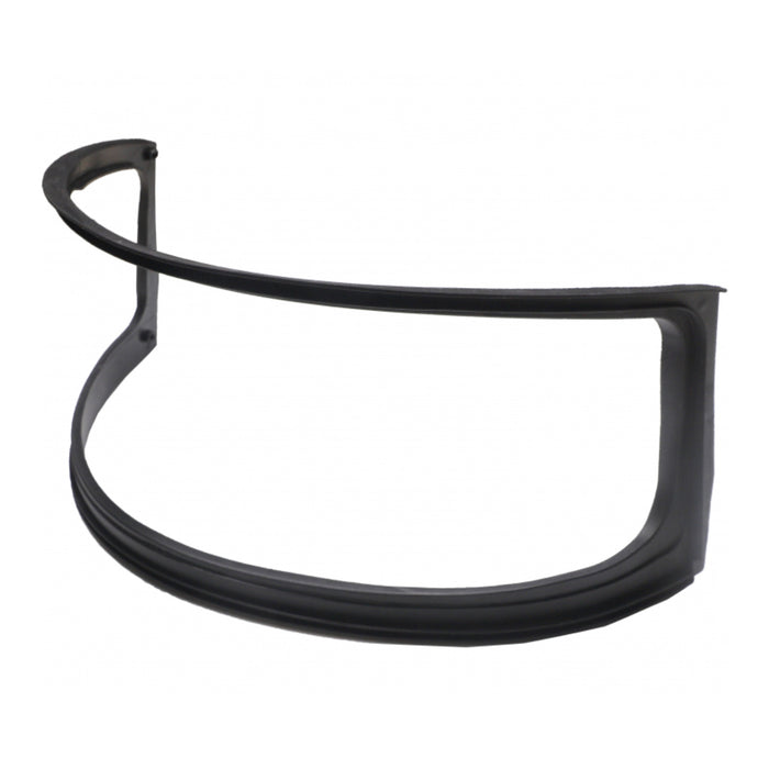LS2 FF811 Visor Rubber