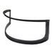 LS2 FF811 Visor Rubber