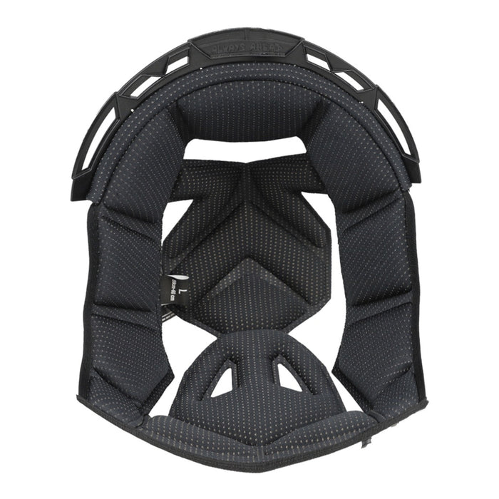 LS2 FF901 Carbon Liner