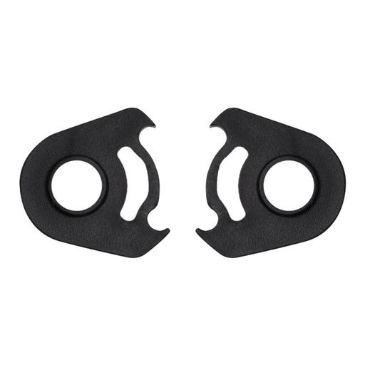 LS2 MX702 Ratchet System