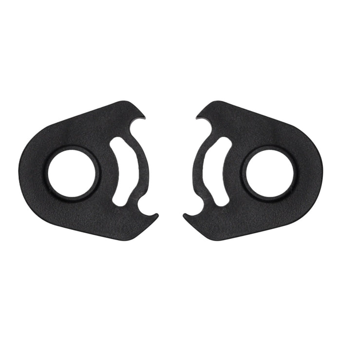 LS2 MX702 Ratchet System