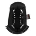 LS2 MX706 Coz Liner - Black
