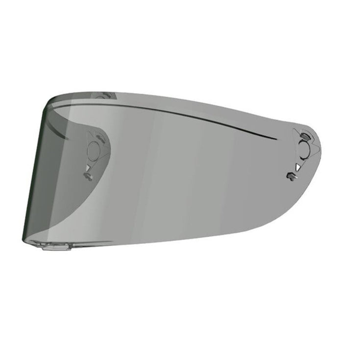 LS2 FF812 Visor - Light Tinted