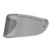LS2 FF812 Visor - Light Tinted