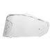 LS2 FF818 Visor - Clear
