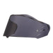LS2 FF818 Visor - Tinted
