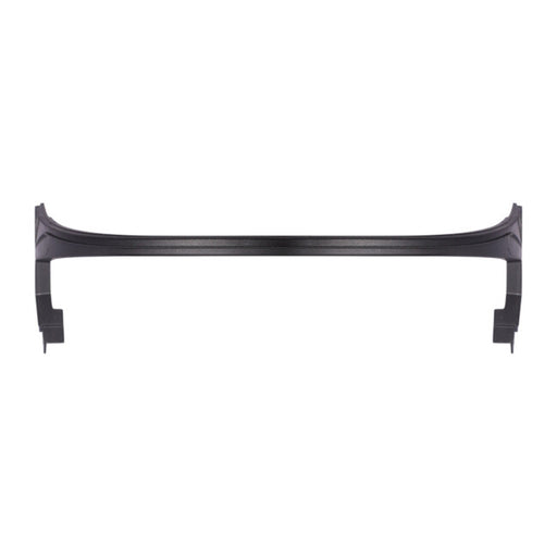 LS2 FF908 Visor Rubber