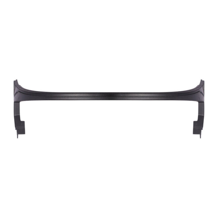 LS2 FF908 Visor Rubber