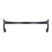 LS2 FF908 Visor Rubber