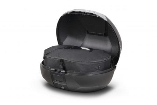 Shad Inner Bag For SH42-50 Cases  ( X0IB00 )