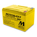 MBEV14G Motobatt EV Battery (4pcs/carton)
