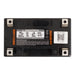Motobatt Battery Quadflex AGM - MBYZ16HD
