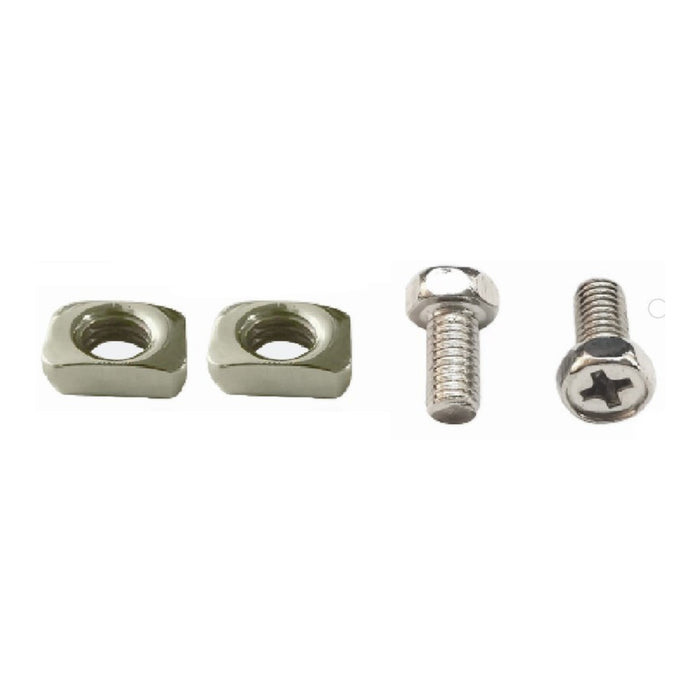 Motobatt MPT4-K Terminal Kit M5