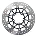 MTX Brake Disc Floating Type - Front