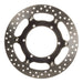 MTX Brake Disc Floating Type - Front L / R