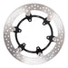 MTX Floating Type Brake Disc