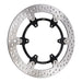 MTX Floating Type Brake Disc