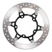 MTX Brake Disc Floating Type - Front