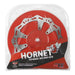 MTX Hornet Brake Disc Solid Wave Type - Front