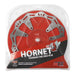MTX Hornet Brake Disc Solid Wave Type - Front
