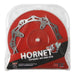 MTX Hornet Brake Disc Solid Wave Type - Rear
