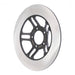 MTX Brake Disc Solid Type - Front L / R
