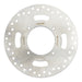 MTX Brake Disc Solid Type