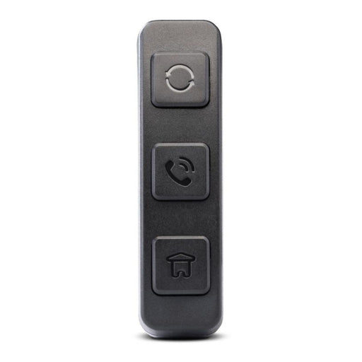 Midland Bikeplay Pro Remote