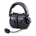 MIDLAND NOISE-CANCELLNG HEADSET  FOR BT MINI
