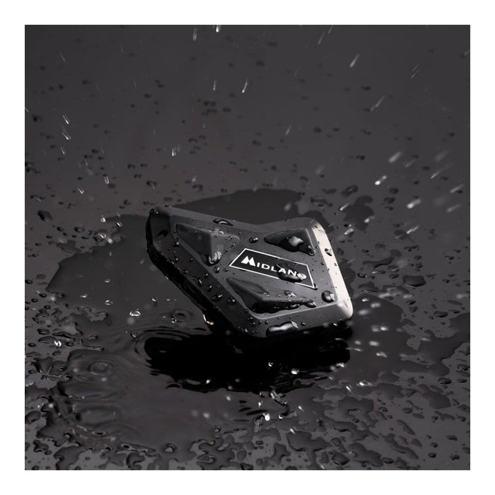 BT Mini - Single