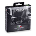 Midland K10 Lokui Bluetooth Headset