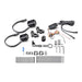 Midland MLH Lite LED Spotlights