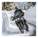 Midland MLH Lite LED Spotlights