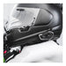 R1 Mesh - Twin