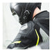 R1 Mesh - Twin