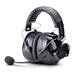 Midland Noise-cancelling Headset for R Series
