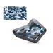 Midland Intercom Cover Grey Camo - BT Mini