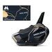 Midland Intercom Cover Golden Flow - R Series