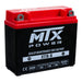 MTX Power Battery AGM - XT7B-B
