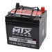 MTX Power Battery AGM - XT9140R