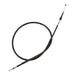 MTX Clutch Cable Honda CR250R '97